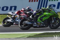 01 sbk_wsbk_wu 143 sun jun22_misano